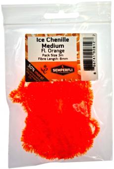 images/productimages/small/ice-chenille-fluo-orange-semperfli-8-mm.jpg
