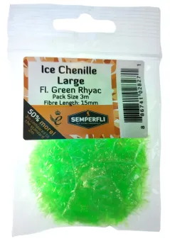 images/productimages/small/ice-chenille-fluoro-green-rhyac-semperfli.webp
