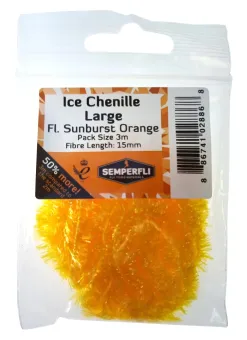 images/productimages/small/ice-chenille-fluoro-sunburst-orange-semperfli.webp