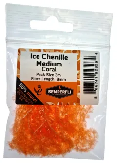 images/productimages/small/ice-chenille-medium-coral-semperfli.webp