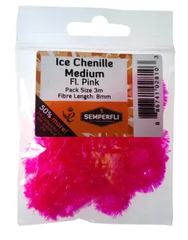 images/productimages/small/ice-chenille-medium-fluoro-pink-semperfli.webp