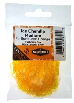 images/productimages/small/ice-chenille-medium-fluoro-sunburst-orange-semperfli.webp