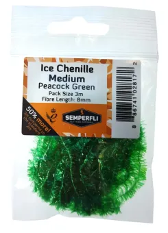 images/productimages/small/ice-chenille-medium-peacock-green-semperfli.webp