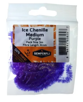 images/productimages/small/ice-chenille-medium-purple-semperfli.webp