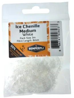 images/productimages/small/ice-chenille-medium-white-semperfli.webp