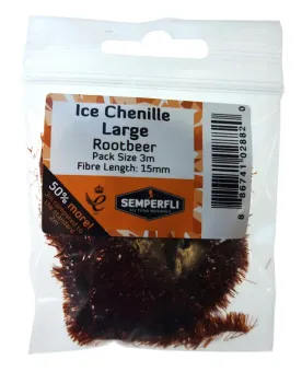 images/productimages/small/ice-chenille-rootbeer-semperfli.webp