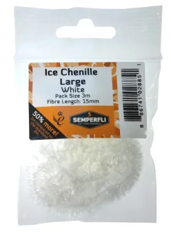images/productimages/small/ice-chenille-white-semperfli.webp