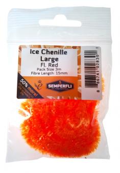 images/productimages/small/ice-chenille.jpg