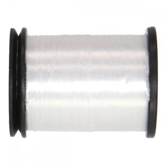 Nano Silk 50D wit Bulk spool 250 meter
