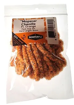 images/productimages/small/mopster-mop-chenille-semperfli-fluoro-orange.webp