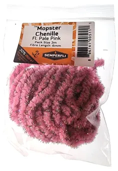 images/productimages/small/mopster-mop-chenille-semperfli-fluoro-pale-pink.webp