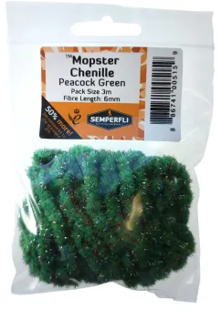 images/productimages/small/mopster-mop-chenille-semperfli-fluoro-peacock-green.webp