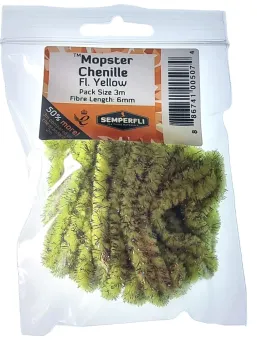 images/productimages/small/mopster-mop-chenille-semperfli-fluoro-yellow.webp