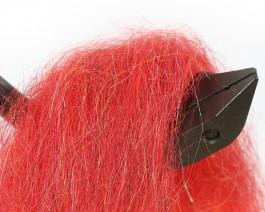images/productimages/small/nps11.jpg