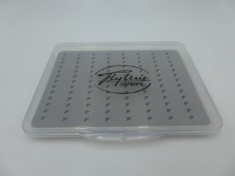 FLC  Fly Box 2 B