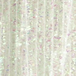 images/productimages/small/pcc2-10.jpg