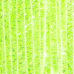 images/productimages/small/pcc2-120.jpg