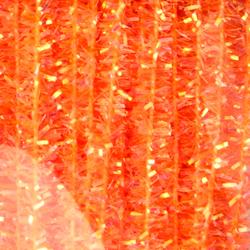 images/productimages/small/pcc2-122.jpg
