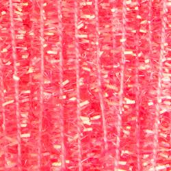 images/productimages/small/pcc2-125.jpg