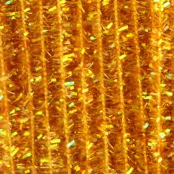 images/productimages/small/pcc2-53.jpg