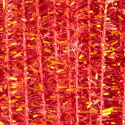 images/productimages/small/pcc2-56.jpg