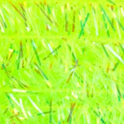 images/productimages/small/pcc6-120.jpg