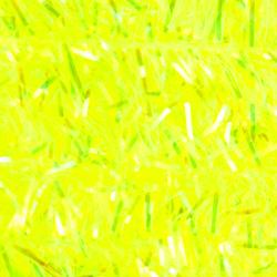 images/productimages/small/pcc6-121.jpg