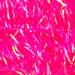 images/productimages/small/pcc6-124.jpg
