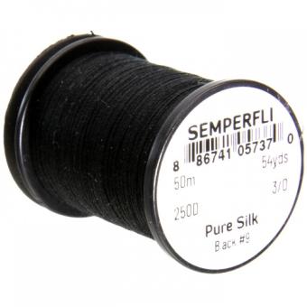 images/productimages/small/pure-silk-semperfli-black.jpg