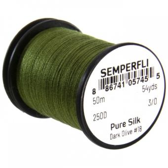 images/productimages/small/pure-silk-semperfli-dark-olive.jpg