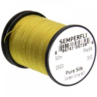 images/productimages/small/pure-silk-semperfli-golden-olive.jpg