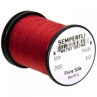 images/productimages/small/pure-silk-semperfli-red.jpg