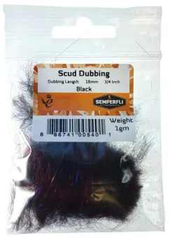 images/productimages/small/scud-dubbing-black-semperfli.webp