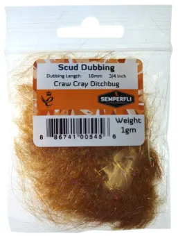 images/productimages/small/scud-dubbing-brown-craw-cray-dotchbug-semperfli.webp