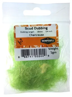 images/productimages/small/scud-dubbing-chartreuse-semperfli.webp