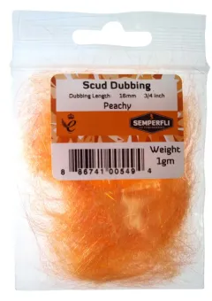 images/productimages/small/scud-dubbing-peachy-semperfli.webp