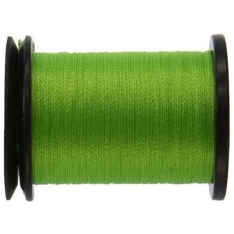 Fluoro Brite Phosphor Pale Green
