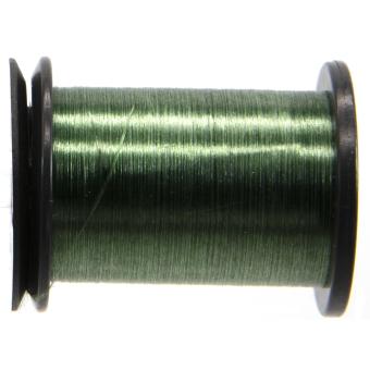 Nano Silk 30D Dark Green