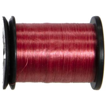 Nano Silk 100D Red