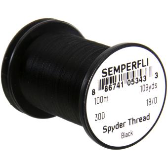 images/productimages/small/sspy000blk.jpg