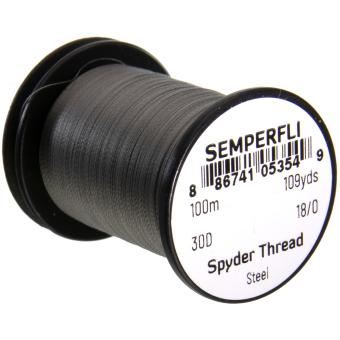 images/productimages/small/sspy000stl.jpg
