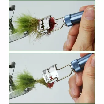 Stonfo Razor