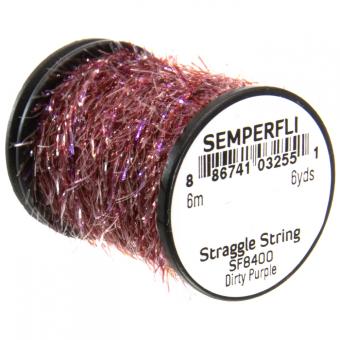 images/productimages/small/straggle-string-dirty-purple.jpg