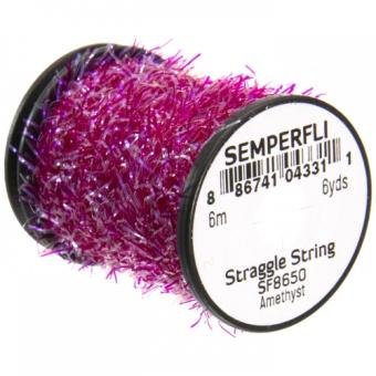 images/productimages/small/straggle-string-semperfli-amethyst.jpg