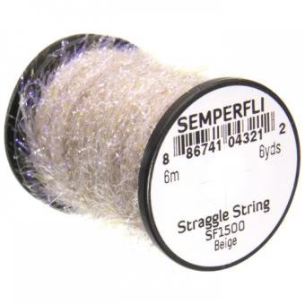 images/productimages/small/straggle-string-semperfli-beige.jpg
