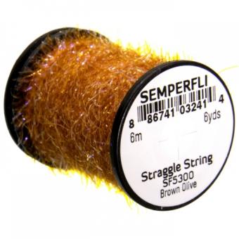 images/productimages/small/straggle-string-semperfli-brown-olive.jpg