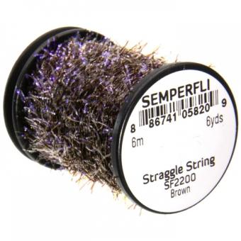 images/productimages/small/straggle-string-semperfli-brown.jpg