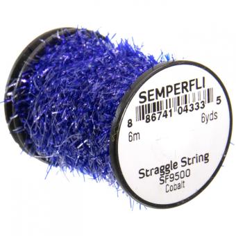 images/productimages/small/straggle-string-semperfli-cobalt.jpg