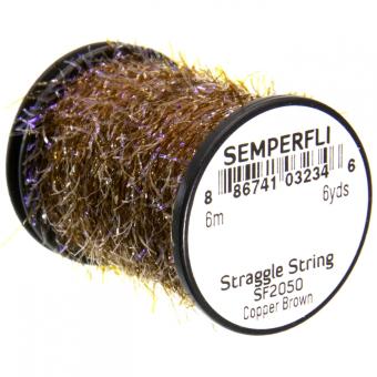 images/productimages/small/straggle-string-semperfli-copper-brown.jpg