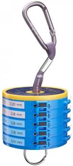 Stroft Tippet Dispenser ( 5 spools)